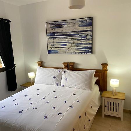 فيلا Casa Piedra, Luxury Family Front Line Golf, Hot Tub,Pool Table, 8 Pers, كاليتا ذي فوستي المظهر الخارجي الصورة