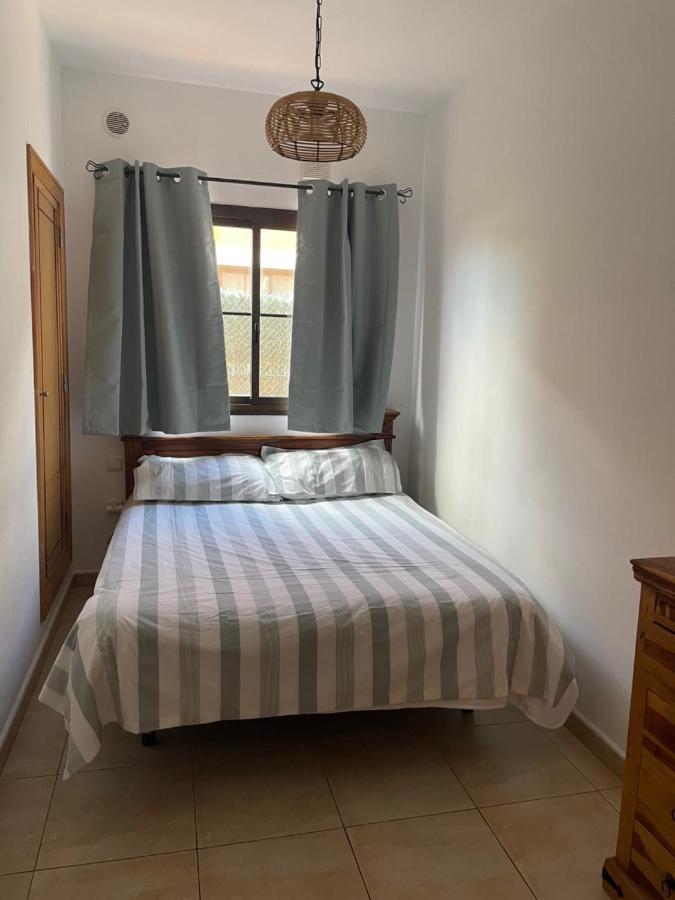 فيلا Casa Piedra, Luxury Family Front Line Golf, Hot Tub,Pool Table, 8 Pers, كاليتا ذي فوستي المظهر الخارجي الصورة