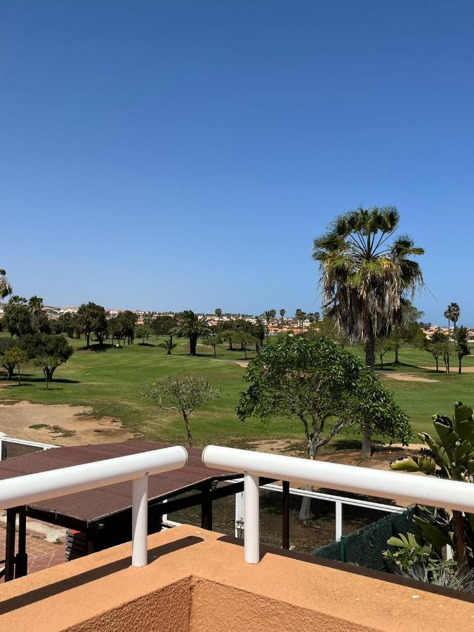 فيلا Casa Piedra, Luxury Family Front Line Golf, Hot Tub,Pool Table, 8 Pers, كاليتا ذي فوستي المظهر الخارجي الصورة