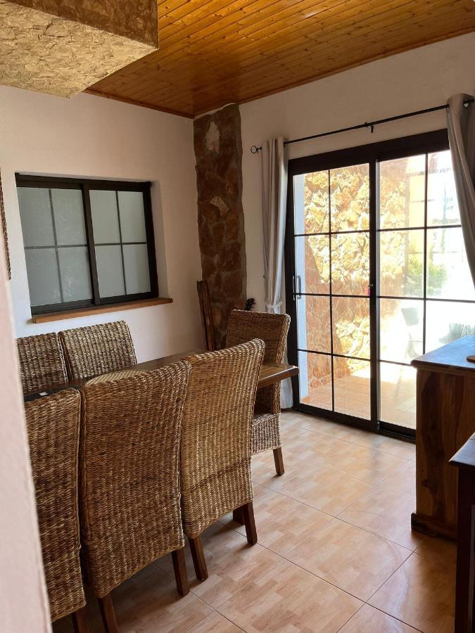 فيلا Casa Piedra, Luxury Family Front Line Golf, Hot Tub,Pool Table, 8 Pers, كاليتا ذي فوستي المظهر الخارجي الصورة