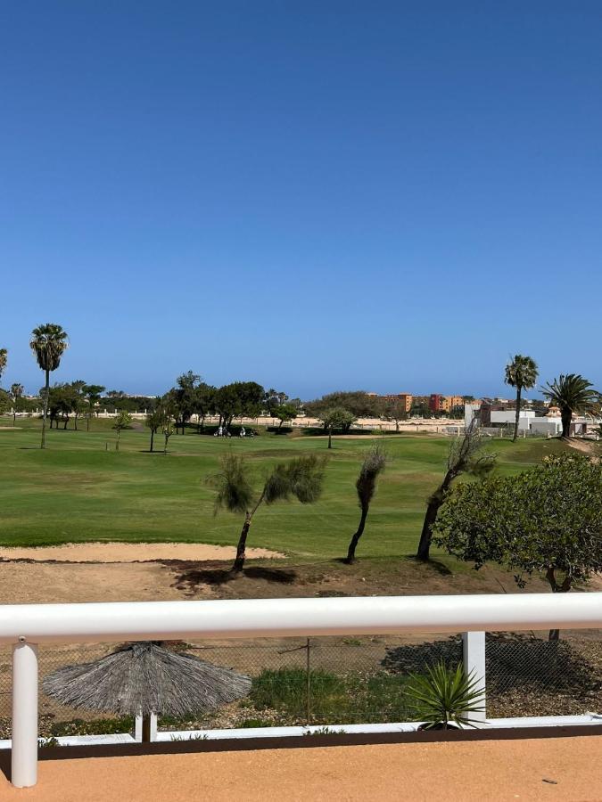 فيلا Casa Piedra, Luxury Family Front Line Golf, Hot Tub,Pool Table, 8 Pers, كاليتا ذي فوستي المظهر الخارجي الصورة