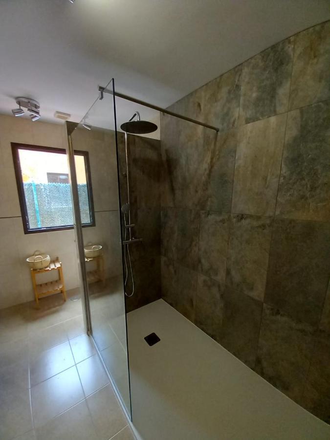فيلا Casa Piedra, Luxury Family Front Line Golf, Hot Tub,Pool Table, 8 Pers, كاليتا ذي فوستي المظهر الخارجي الصورة